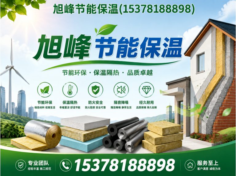 都江堰市钢结构防火涂料展示图